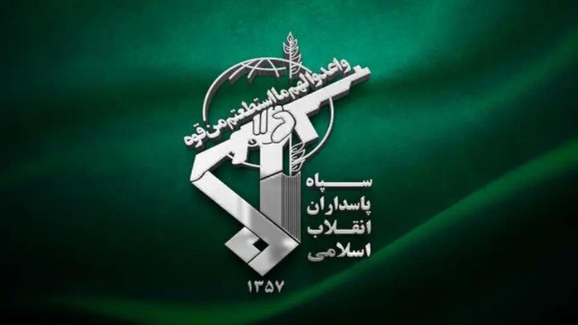 Iranpress: IRGC Unleashes Advanced Kheibarshekan Missiles in Major Strike on Israel