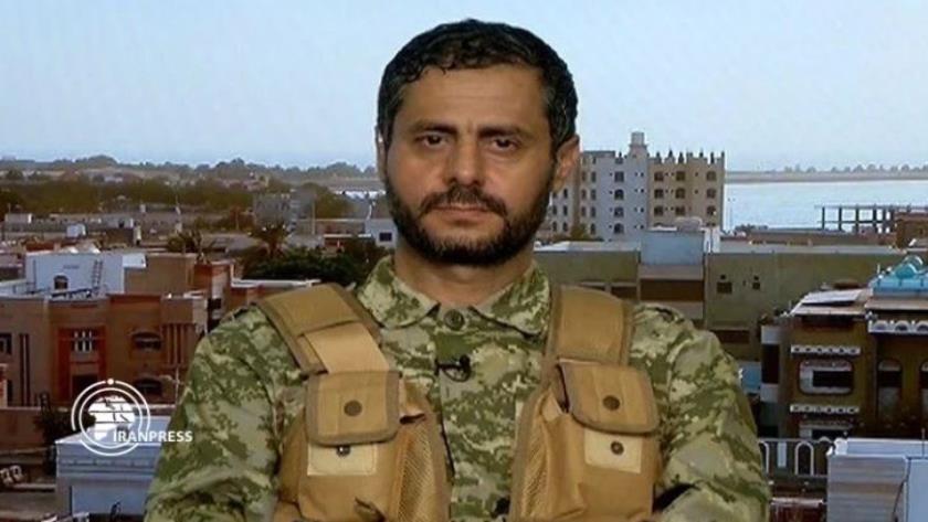 Iranpress: Yemen: Agreement With the U.S. Over; Military Response on Way