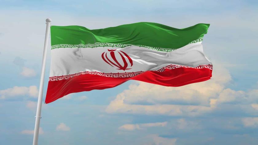 Iranpress: Iran Nuclear Facilities Are Indestructible: MP