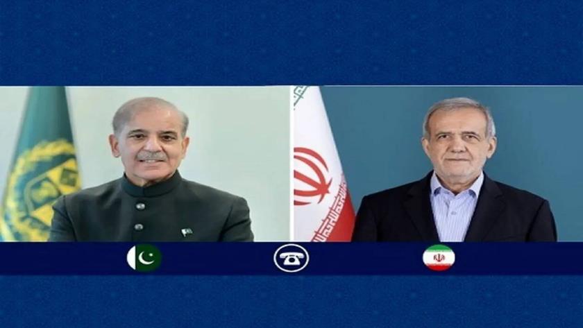 Iranpress:  Pakistani Figures Condemn U.S.-Israeli Aggression On Iran 