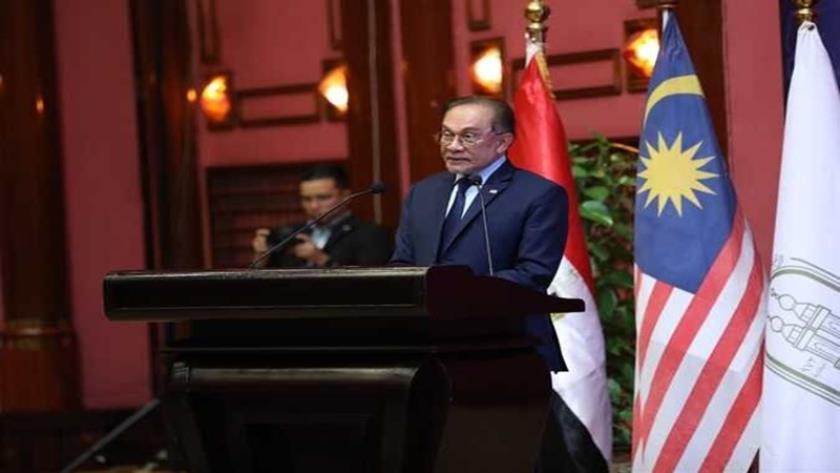 Iranpress: Malaysia Defenses Tehran’s Response to the Zionist Regime’s Aggression