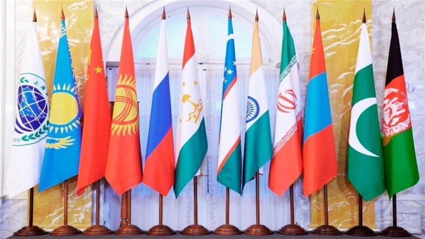 Iranpress: Shanghai Cooperation Organization Condemns U.S. Attacks on Iran’s Nuclear Facilities