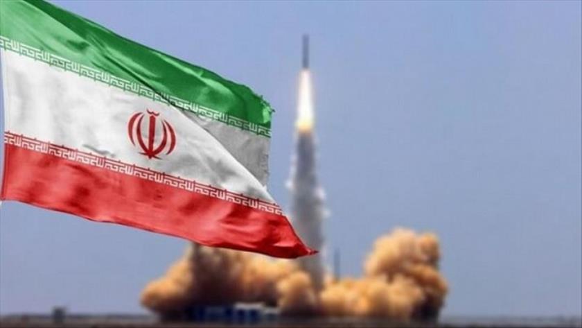 Iranpress: Iran Targets the U.S. Base in Al-Udeid, Qatar