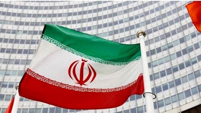 Iranpress: Group of Friends in Defense of U.N. Charter Condemns U.S. Attacks on Iran