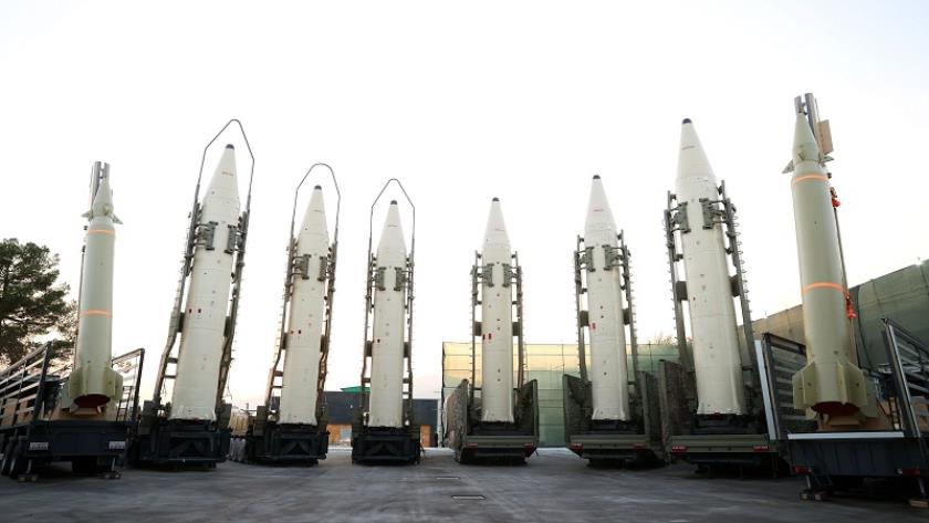Iranpress: Iran Is Ready for Regrettable Response to new Aggression of Zionist Regime: SNSC