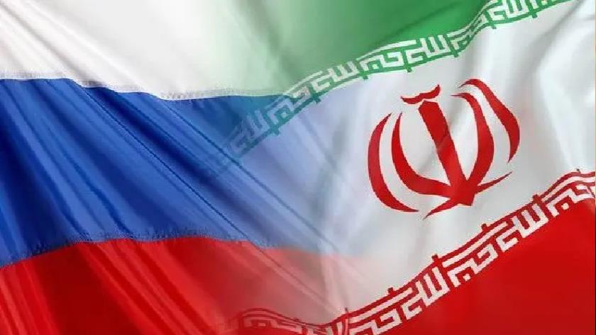 Iranpress: Russia Reaffirms Strategic Ties With Iran Amid Regional Tensions
