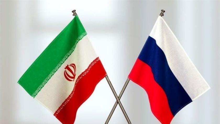 Iranpress: Russia and Iran Pledge Diplomatic Coordination Amid Rising Tensions
