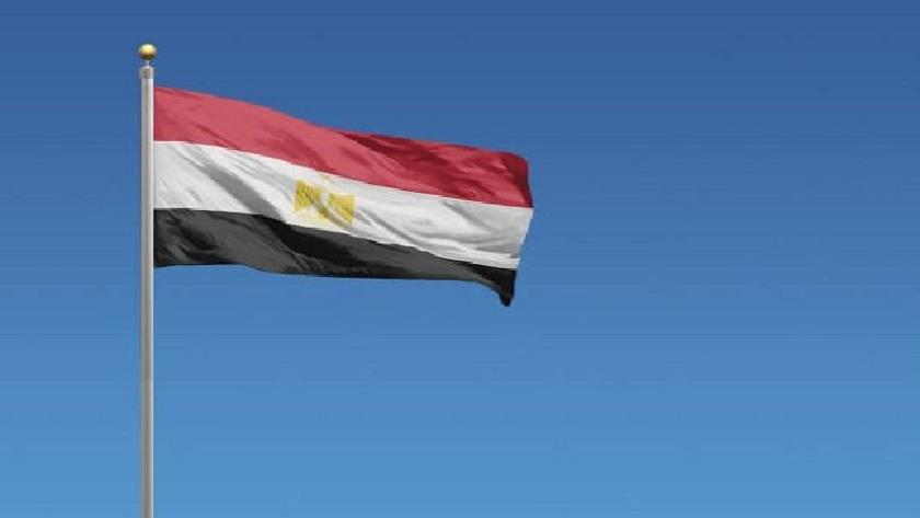 Iranpress: Egypt Urges Iran and Israel to Honor Ceasefire Agreement