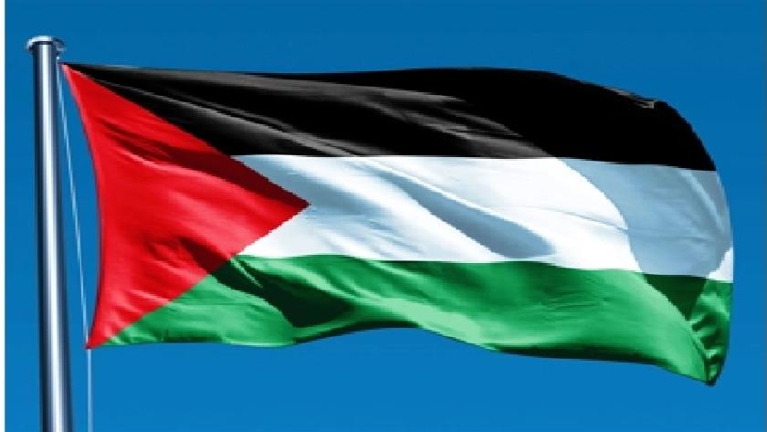 Iranpress: Now it Is Time to End War in Gaza: Palestinian Authorities