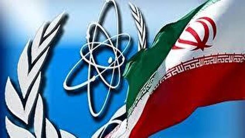 Iranpress: Iran