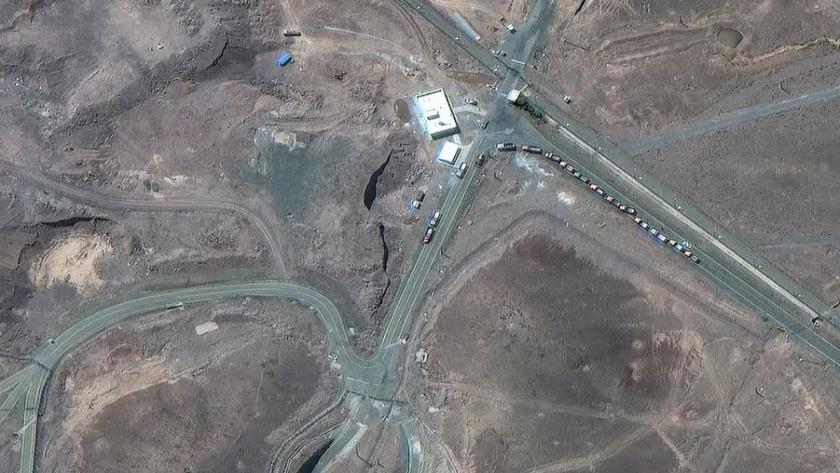 Iranpress: U.S. Military Strikes Fail to Cripple Iran’s Nuclear Program