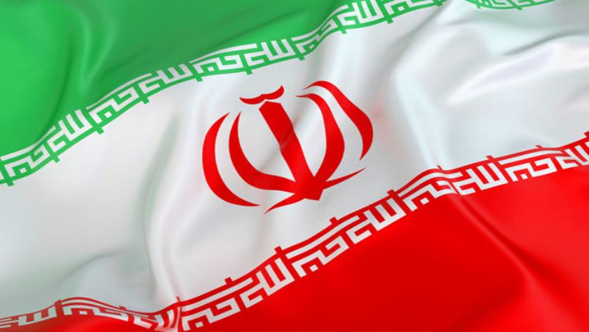 Iranpress: Iranian Government Hails Nation’s Unity in Defeating Zionist Aggression