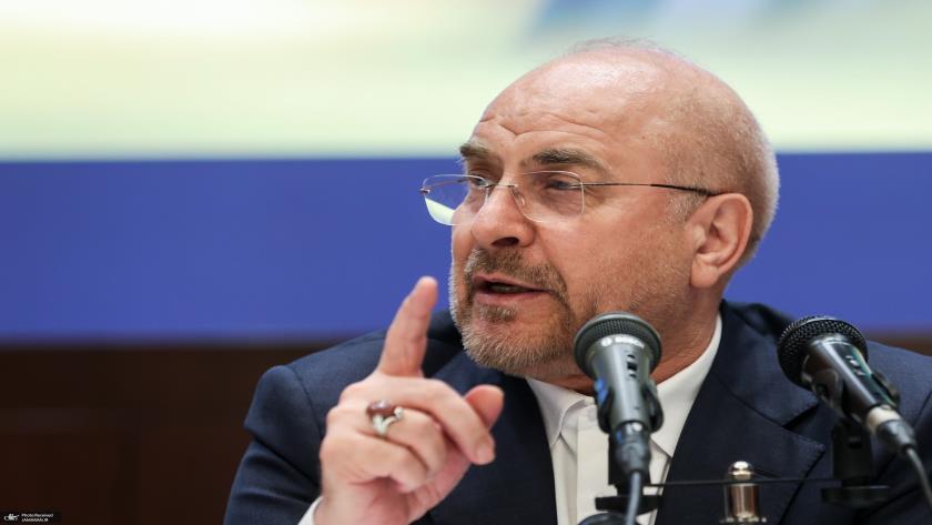 Iranpress: Iran Bans IAEA Inspectors Until Nuclear Security Guaranteed   