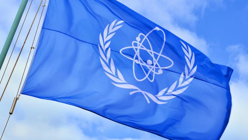 Iranpress: IAEA: No Radiological Impact After U.S. Attack on Iran Nuclear Facilities