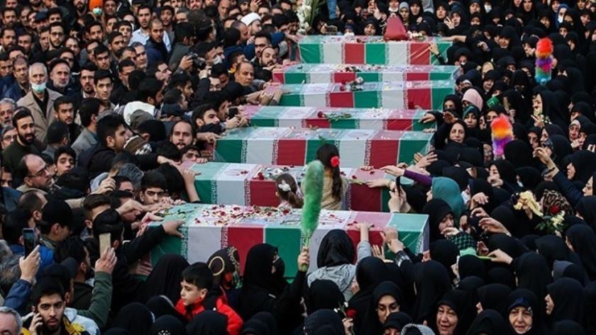 Iranpress: Sunni Scholars in Iran Declare Resistance Against Zionists a Divine Duty