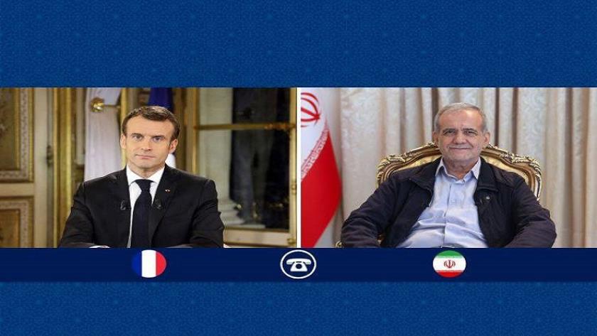 Iranpress: The Dual Behaviors of the IAEA Created Many Problems for Regional and Global Security