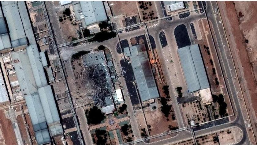 Iranpress: CSTO FMs Calls for Preventing New Attacks on Iran