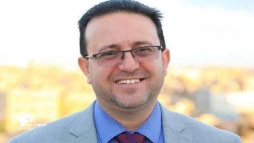 Iranpress: Israel Kills Indonesian Hospital Director in Gaza