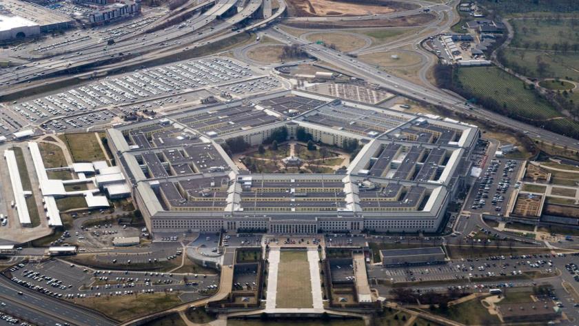 Iranpress: Pentagon Says Trump