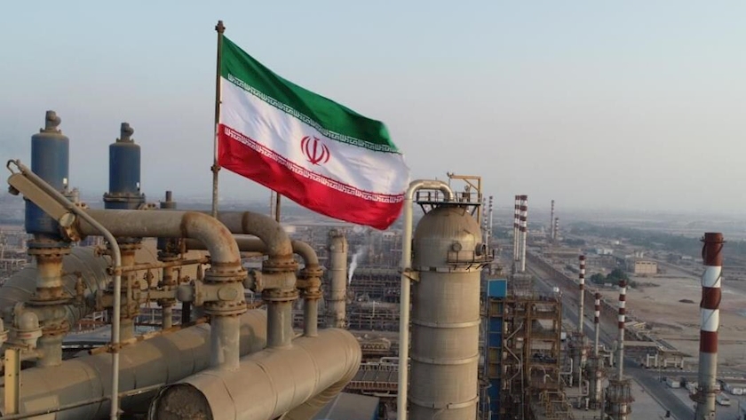Iranpress: U.S. Imposes New Sanctions on Iran Amid Calls for New Talks