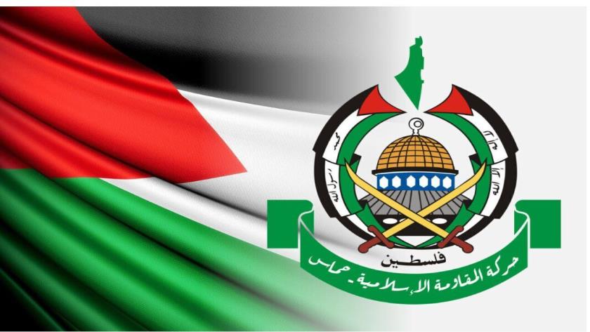 Iranpress: Hamas Reviews Ceasefire Proposal as Israel Claims to Accept Terms
