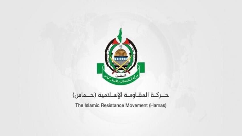 Iranpress: Hamas Signals Positive Response to Gaza Ceasefire Proposal