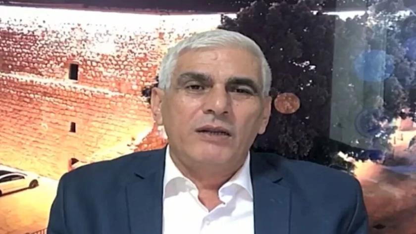 Iranpress: Israel Arrests Al Mayadeen Bureau Chief in Bethlehem