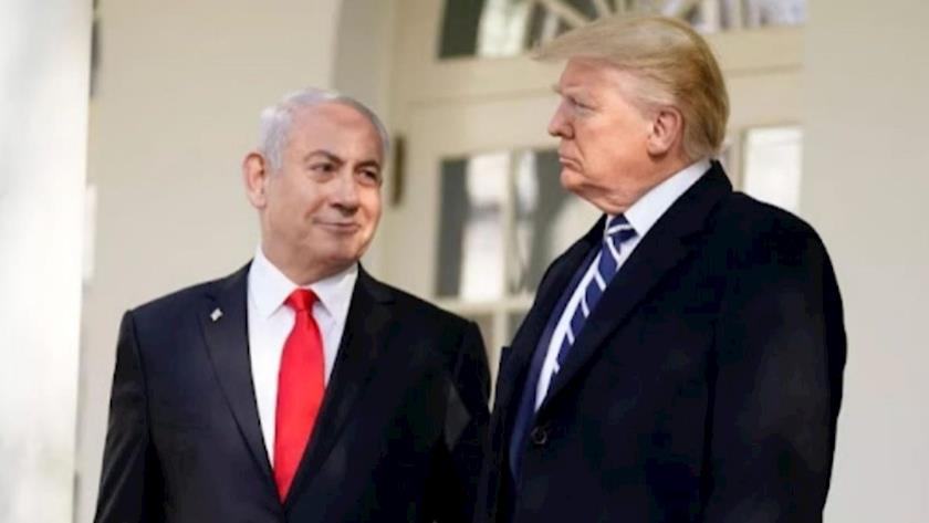 Iranpress: Source: Israel Wants War, We Are Fully Prepared