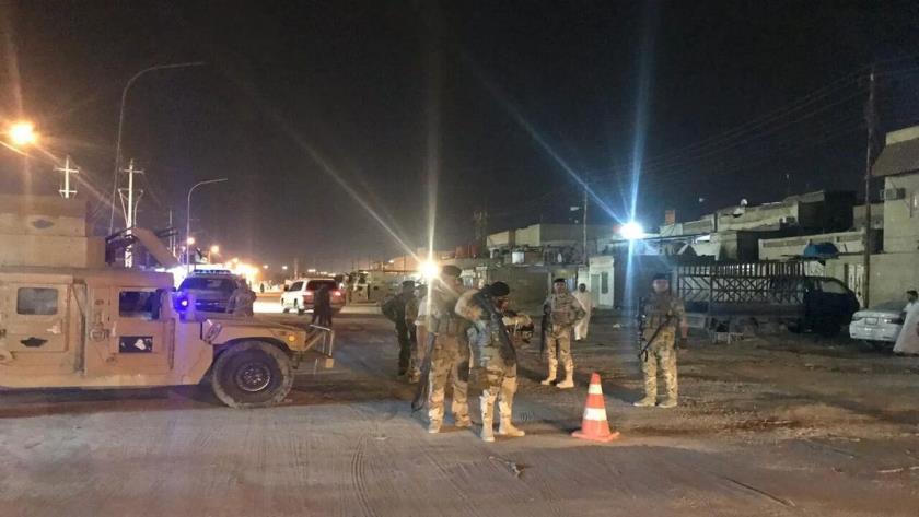 Iranpress: Tribal Dispute Sparks Fatal Armed Clashes in Iraqi Kurdistan