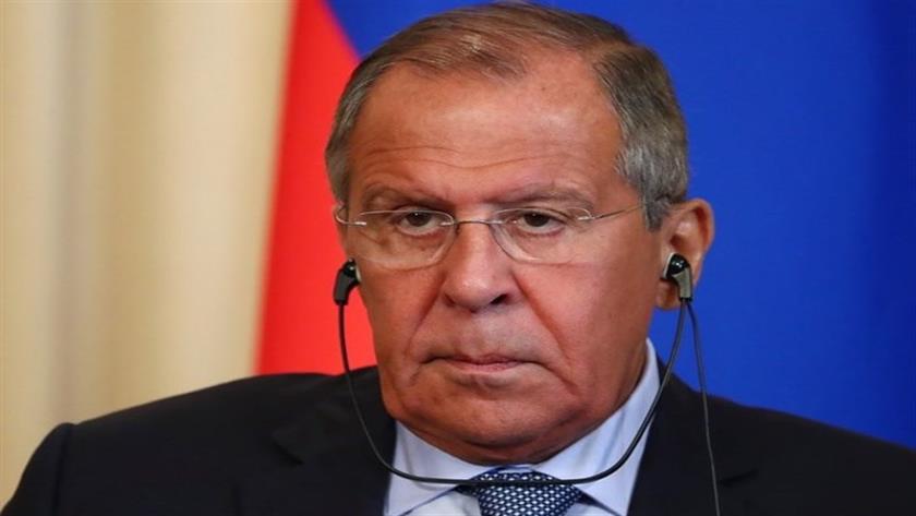 Iranpress: U.S. Attacks on Iran Violation of NPT: Russia