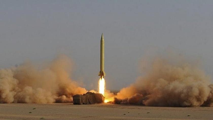 Iranpress: Iranian Missile Strikes U.S. Military Center in Qatar, Pentagon Confirms