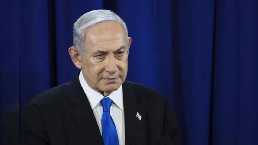 Iranpress: Netanyahu Admits Assassination of Iranian Nuclear Scientists 
