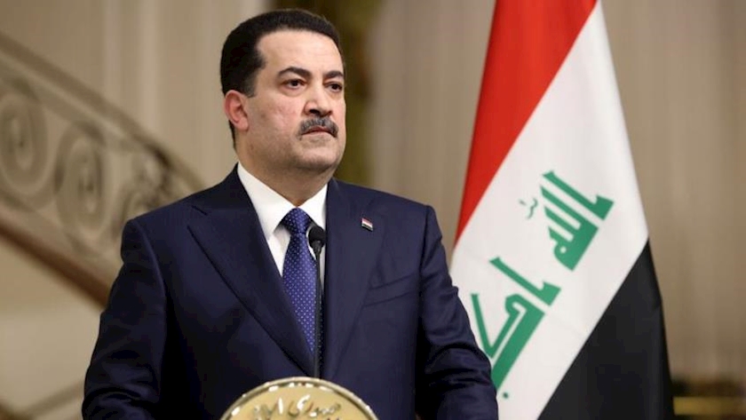 Iranpress: U.S.-Iran Deal Is Possible: Iraqi PM