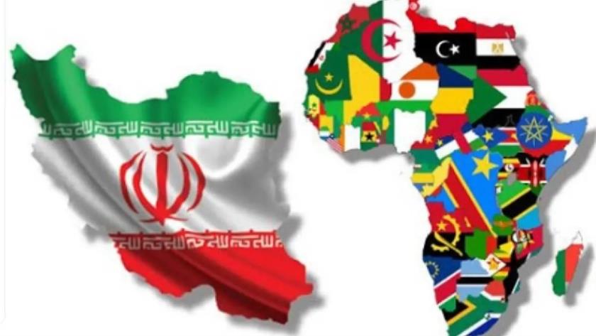 Iranpress: Iran’s Exports to Africa Surge 85% in Q1, Says Trade Official