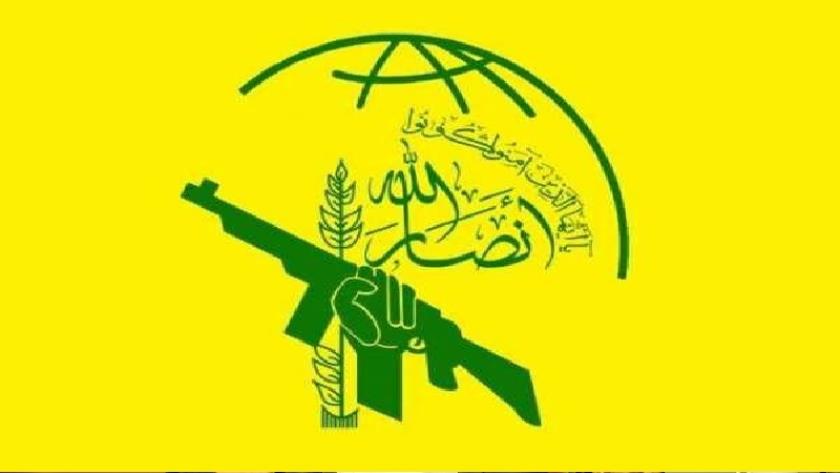 Iranpress: Ansarullah Condemns Israeli Strikes on Syria, Calls for Unified Arab-Islamic Response