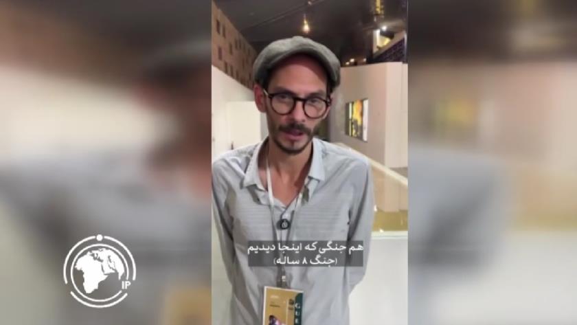Iranpress: The West Undermines Countries to Exploit Their Resources