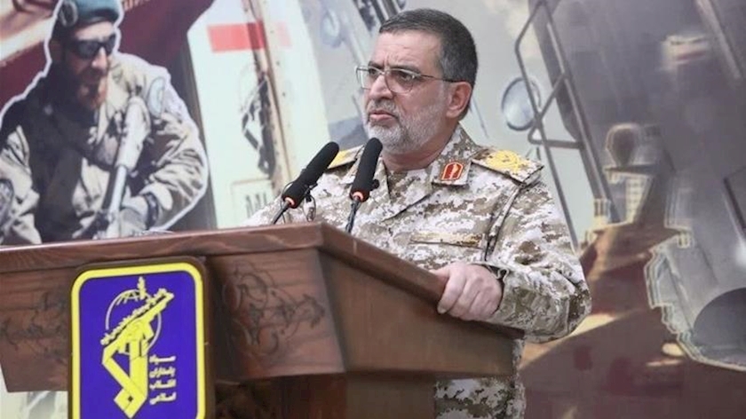 Iranpress: Enemies Have Never Understood Iran