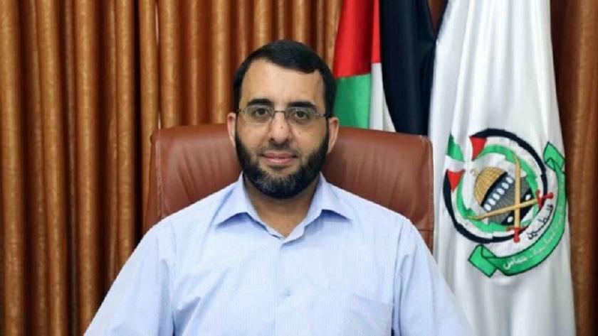 Iranpress: Hamas: West Bank Protest Suppression by Palestinian Authority Aligns With Israel 