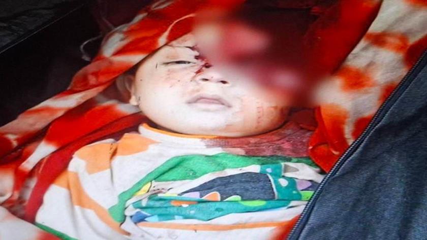 Iranpress: Jaish ul-Adl Terrorist Attack on Southeast Iran; Is It U.S-Backed?