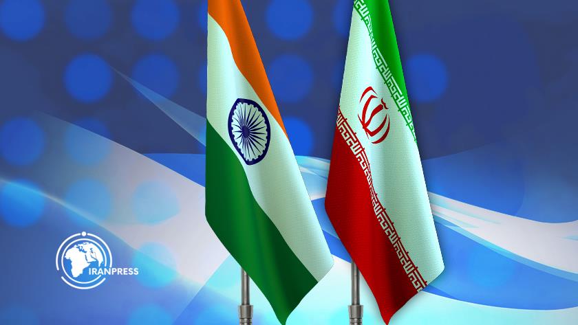 Iranpress: Iran Warns Indian Media Over Fake News 