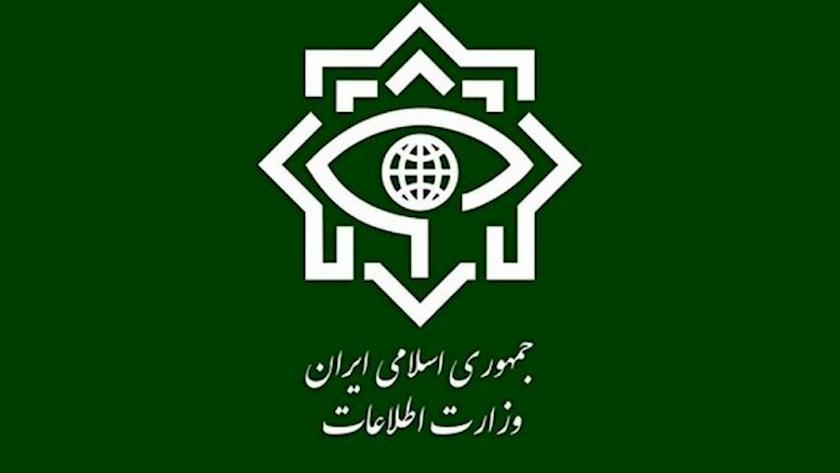 Iranpress: Iranian Intelligence Min. Issues Statement on Thwarting Plot Against 35 Officials