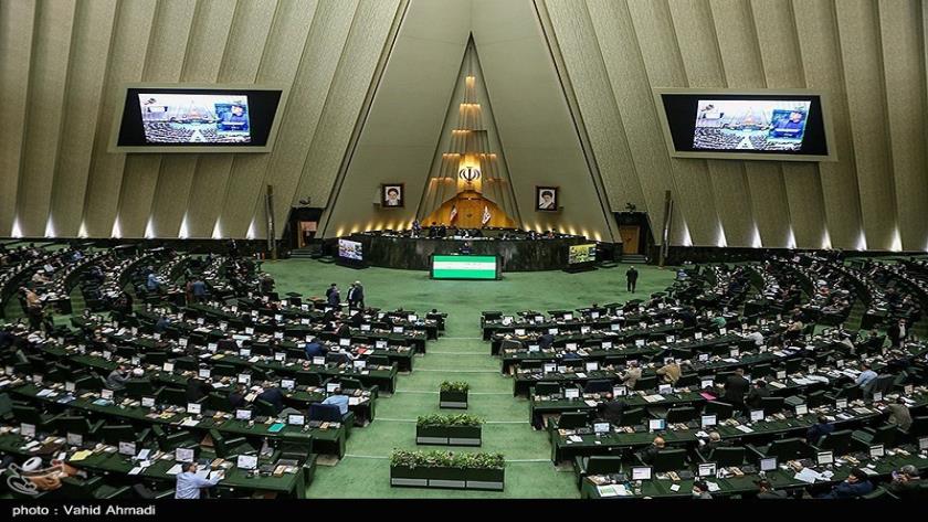 Iranpress: Iranian Lawmakers Call for Global Action to Break Gaza Blockade