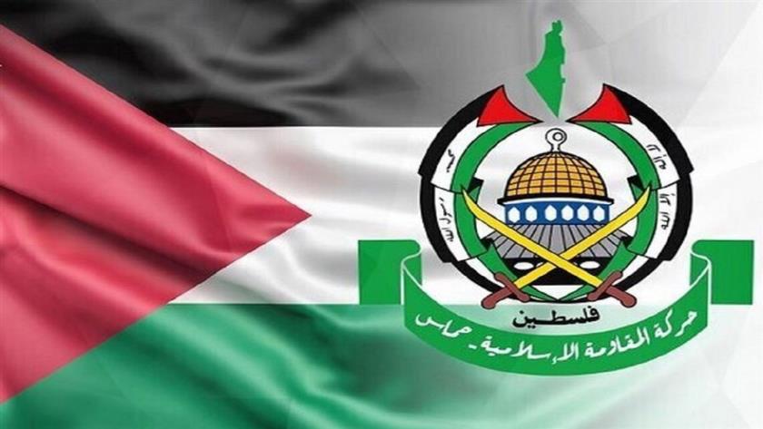 Iranpress: Hamas: Witkoff’s Visit to Gaza Pre-Planned Show