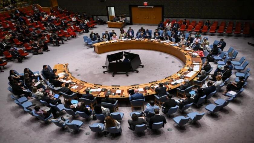 Iranpress:  Pakistan, South Korea, and Somalia Call for Immediate Ceasefire in Gaza