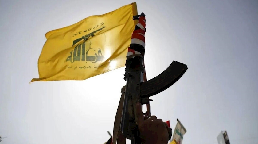 Iranpress: Hezbollah, Amal Movement Condemn Government’s Decision to Disarm Resistance