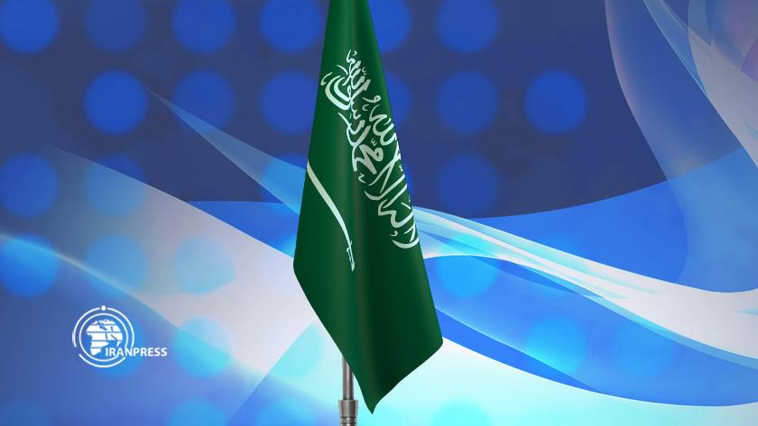 Iranpress: Saudi Arabia Strongly Condemns Israel