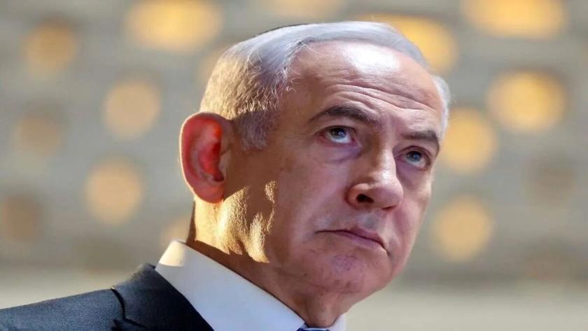 Iranpress: Norway Says It Is Ready to Arrest Netanyahu