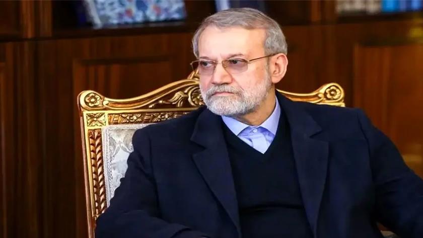 Iranpress: Iran’s Top Security Official Wraps Up Strategic Baghdad-Beirut Tour