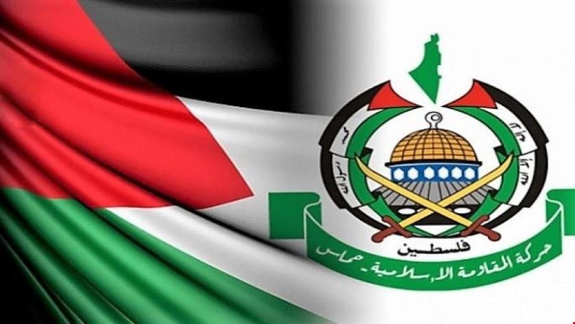 Iranpress: Hamas Accepts Egypt-Qatar Ceasefire Proposal