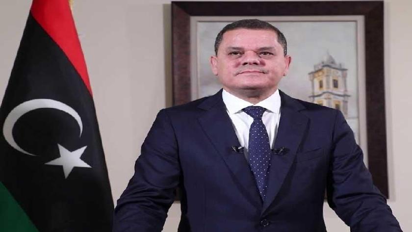 Iranpress: Libya Rejects Normalization with Israel, Condemns Gaza Siege
